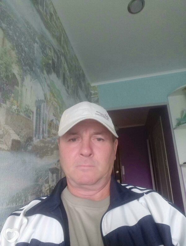Александр, 61, Тольятти — анкета №926977