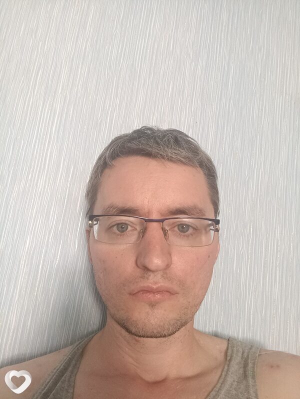 Алексей, 38, Томске — анкета №926978