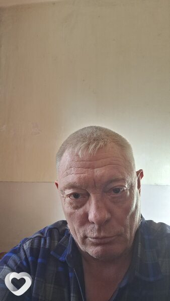 Евгений, 56, Бишкек — анкета №927244
