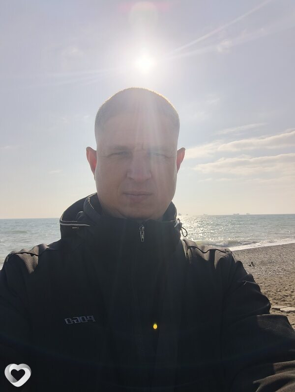 Вова, 32, Южноуральске — анкета №927203
