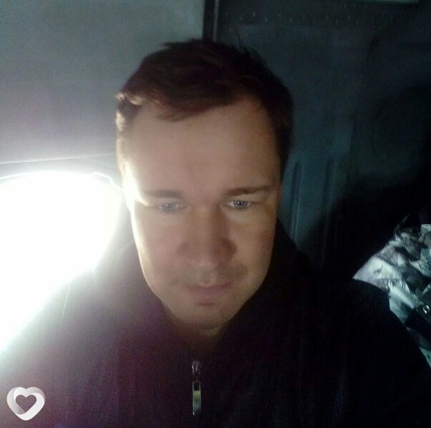 Дмитрий, 39, Томске — анкета №927043