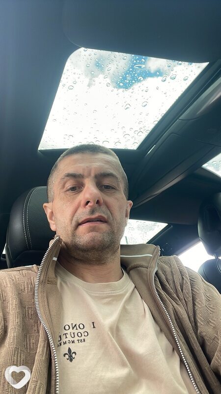 Анатолий, Гданьск