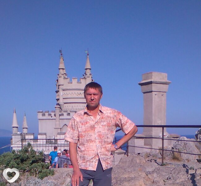 Деня, 44, Смоленске — анкета №927320