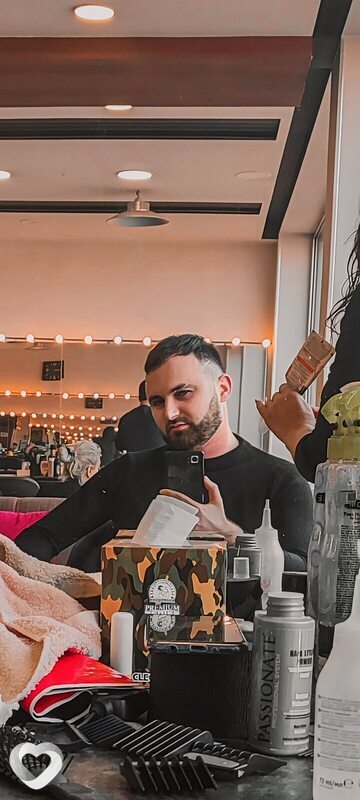 Ruben, 31, Ереван — анкета №927433