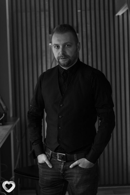 Алексей, 36, Лиде — анкета №927439
