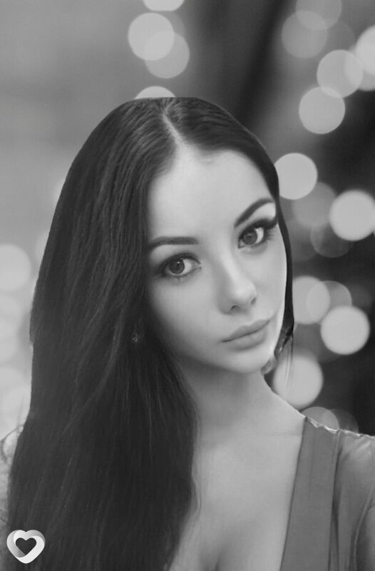 Яна, 32, Москве — анкета №927449