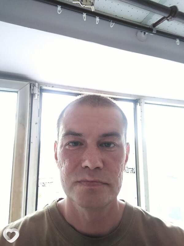 Дмитрий, 37, Чите — анкета №927450