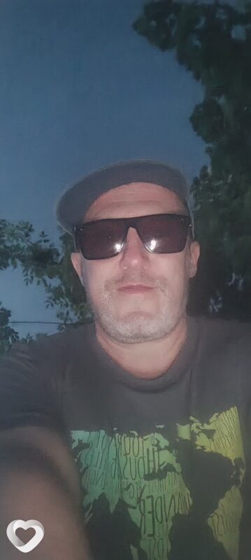 Axel, 32, Чебоксарах — анкета №927391
