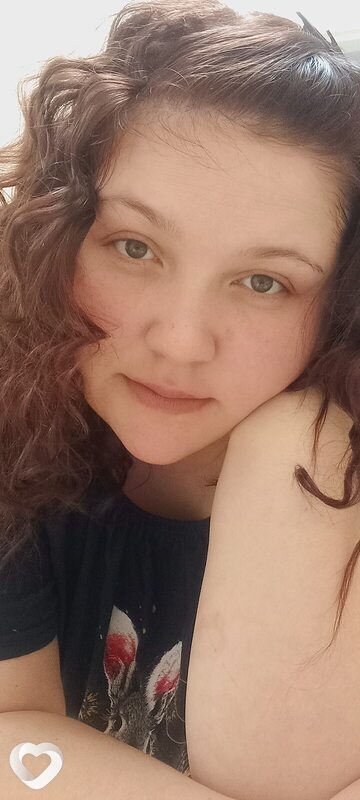 Алена, 36, Иркутске — анкета №927393