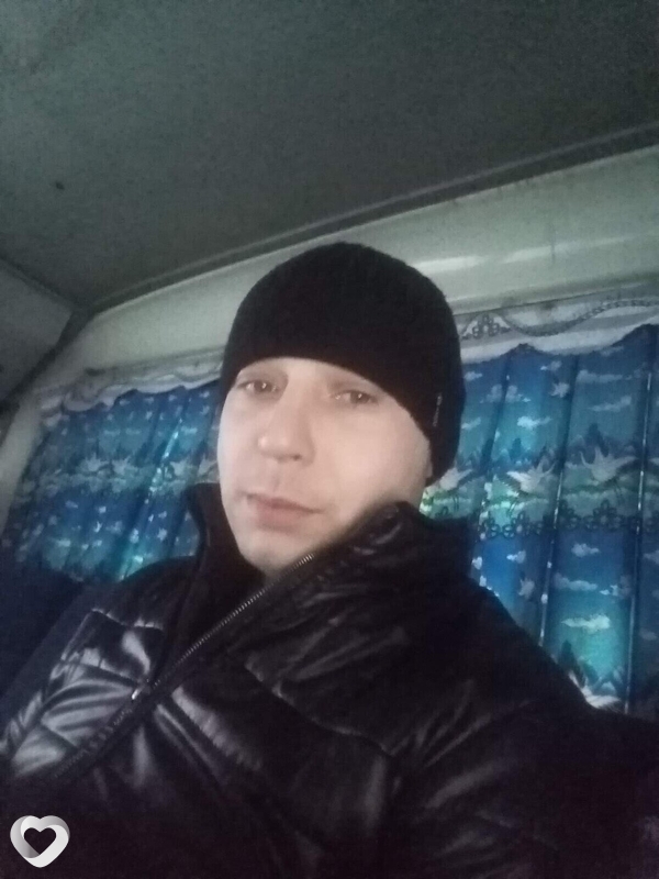 Вован, Магистральный
