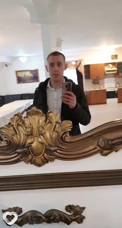 Владимир, Ясиноватая