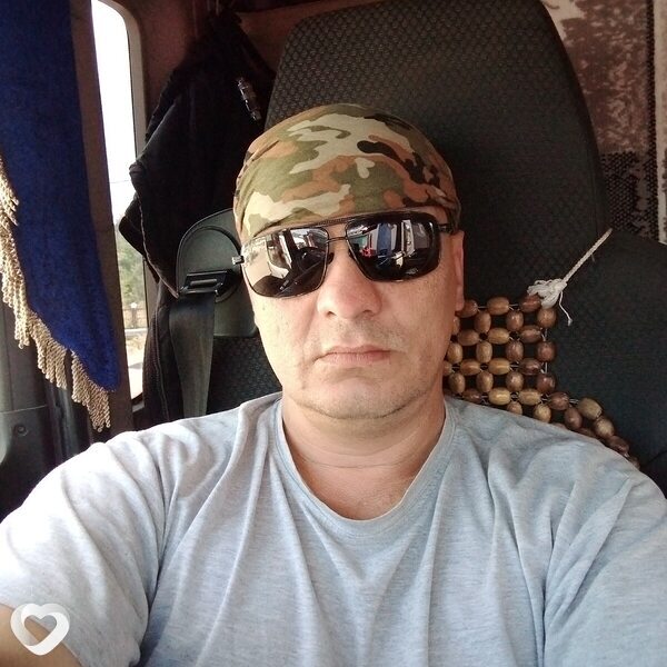 Александр, 46, Томске — анкета №927629