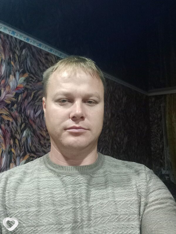 Юра, 31, Ефремове — анкета №927643