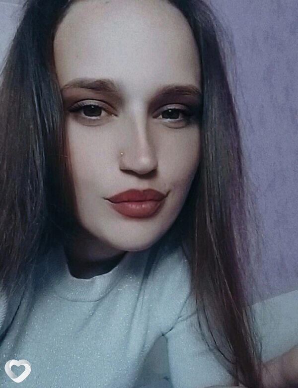 Каролина, 30, Минске — анкета №927682