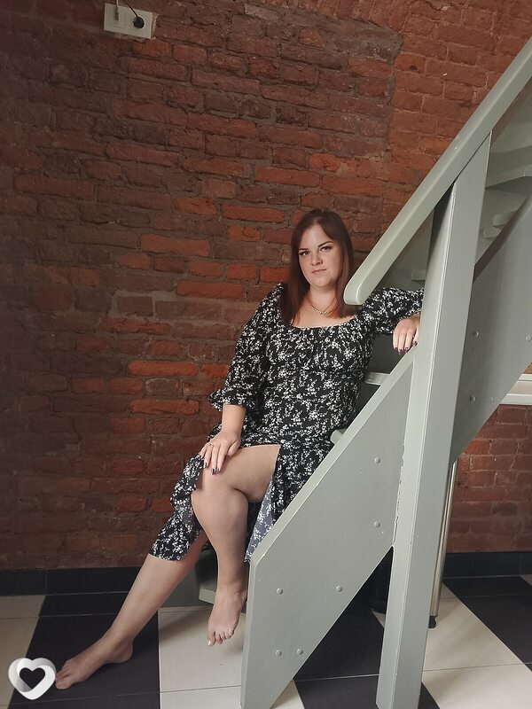 Мария, 33, Санкт-Петербурге — анкета №927763