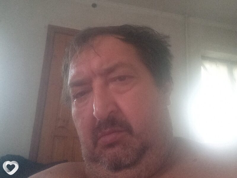 Дмитрий, 47, Краснодаре — анкета №927775