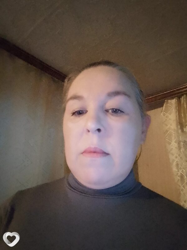 Людмила, Ядрин