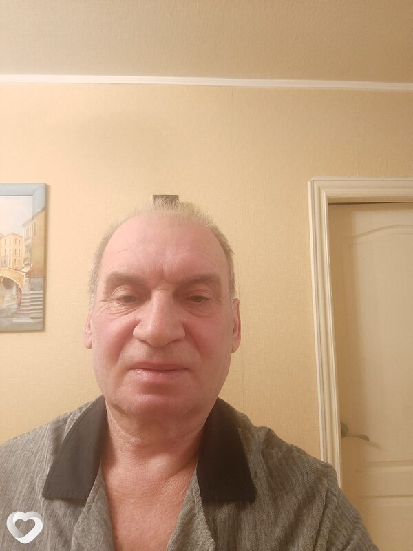 Сергей, 65, Донецк (Ростовская Обл.) — анкета №927739
