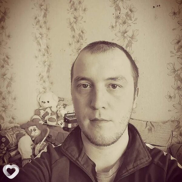 Андрей, 37, Уральске — анкета №927704