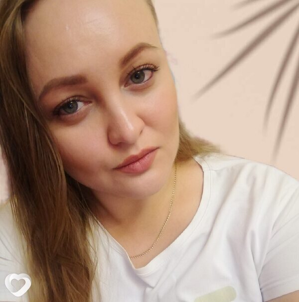 Лейсан, 32, Казани — анкета №927781