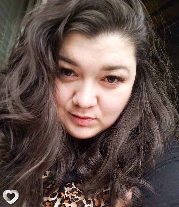 Анжела, 30, Казани — анкета №927813