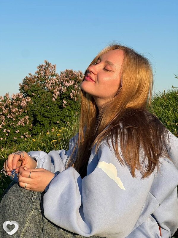 Оля, 26, Краснодаре — анкета №928093