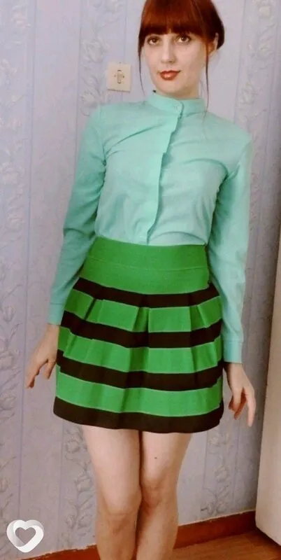 Ирина, 49, Барнауле — анкета №928252