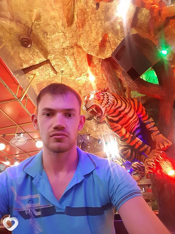 Руслан, Арск