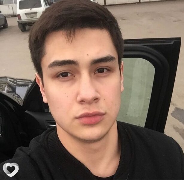Нариман, 37, Жезказгане — анкета №928274