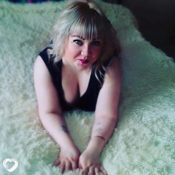 Соня, 36, Кирове — анкета №928339