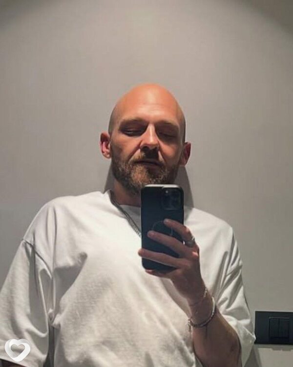 Сергей, 30, Архангельске — анкета №928346