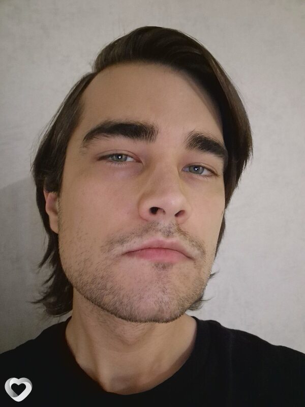Андрей, 33, Туле — анкета №927887