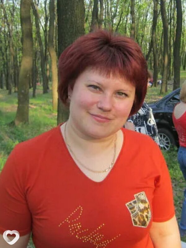 Елена, Лельчицы