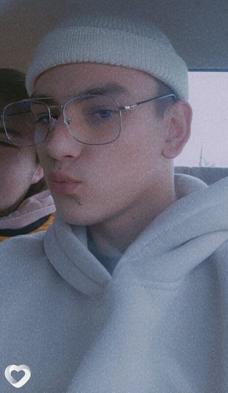 Kotan, 21, Волгограде — анкета №927994