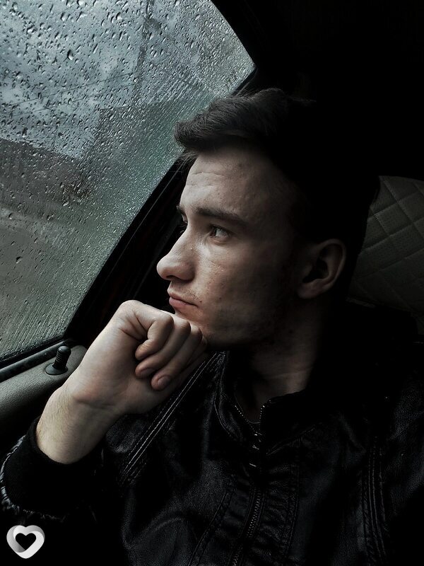 Никита, 22, Вязниках — анкета №928132