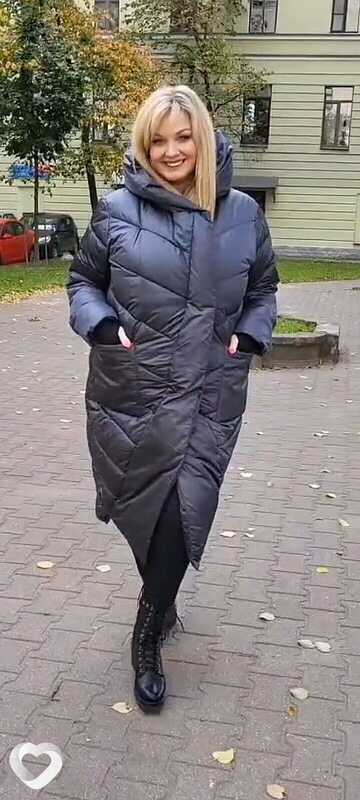 Ксения, 51, Ростове-на-Дону — анкета №928250