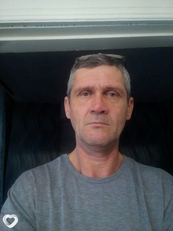 Михаил, Бикин