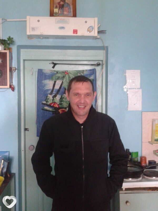 Руслан, 35, Москве — анкета №928224