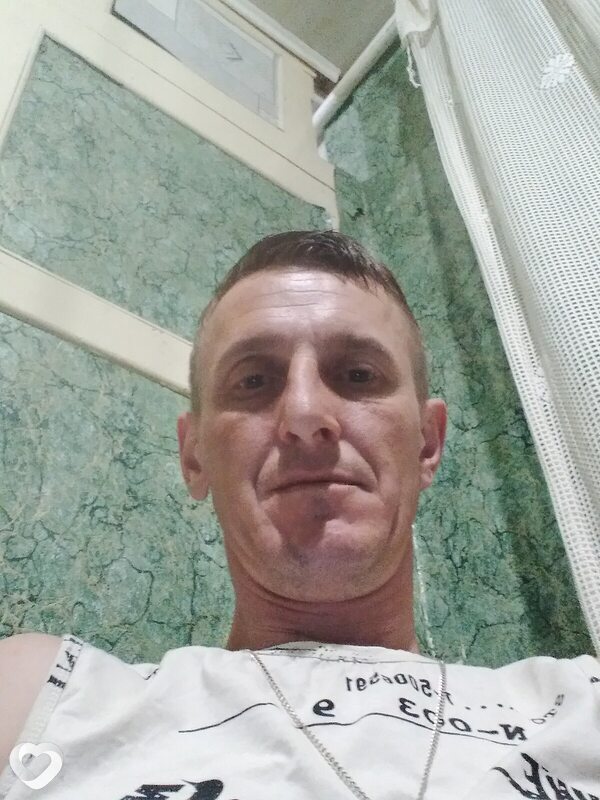 Константин, 36, Ростове-на-Дону — анкета №928281