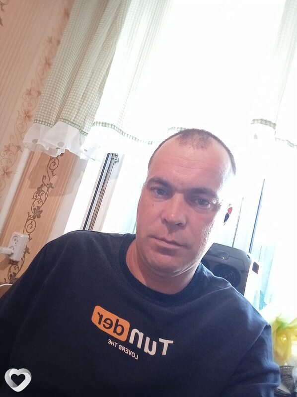 Дмитрий, 38, Барнауле — анкета №928304