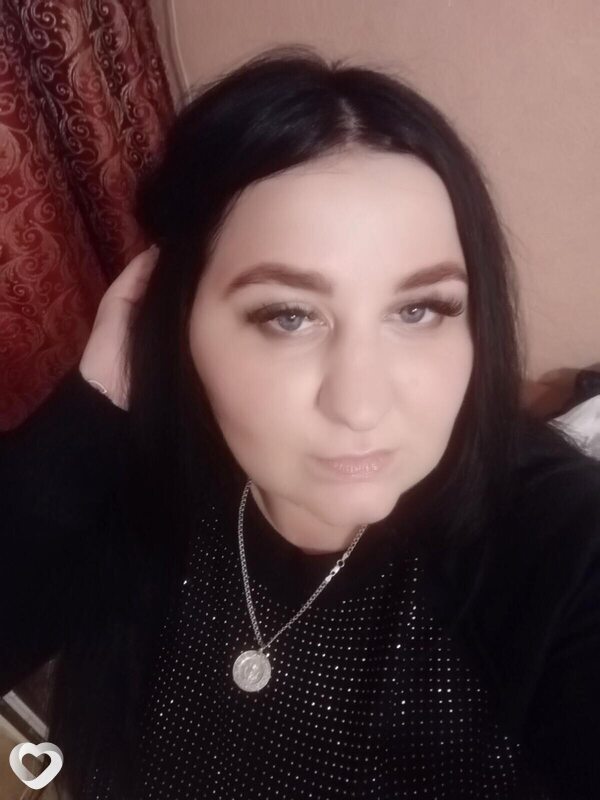 Елена, Зимовники