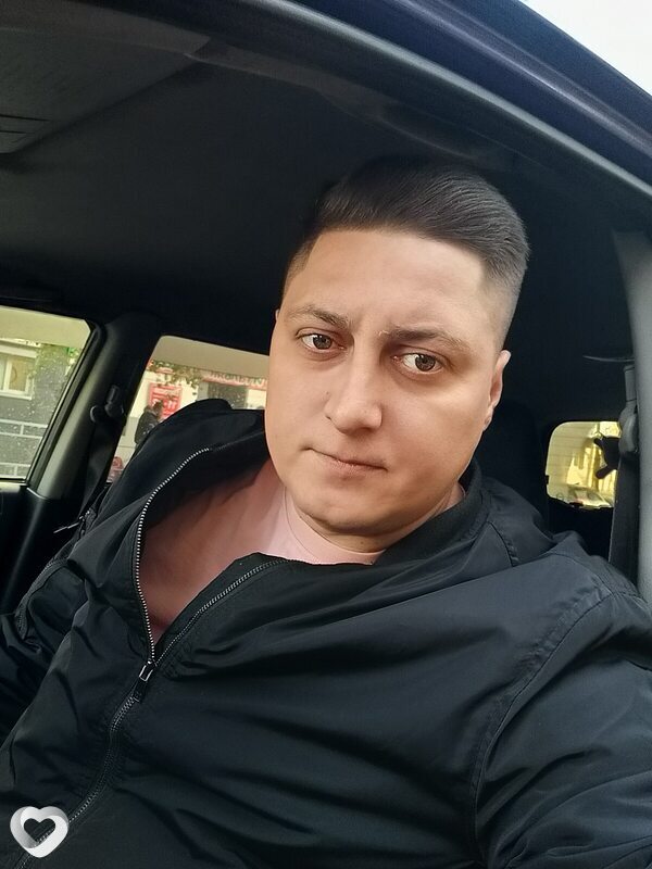 Антон, 40, Хабаровске — анкета №928498