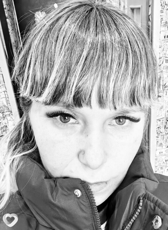 Анна, 35, Забайкальск — анкета №928362