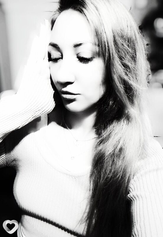 Li, 27, Иванове — анкета №928389