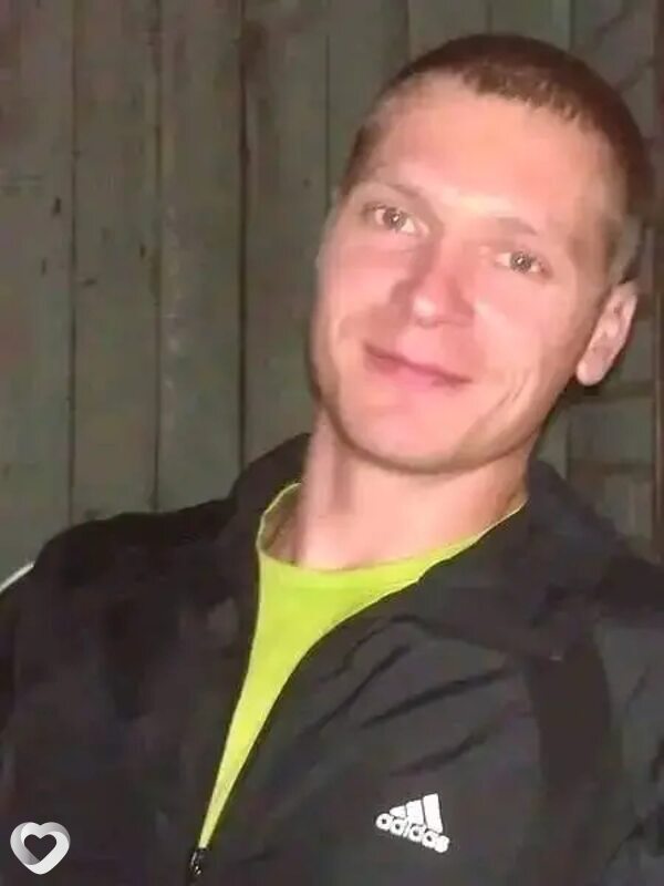 Александр, 44, Одессе — анкета №928432