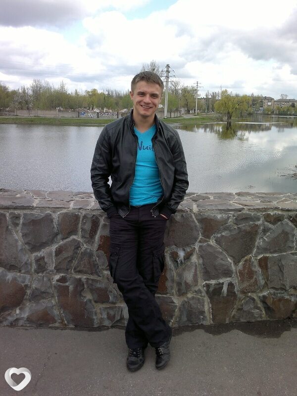Aлександр, 39, Воронеже — анкета №928401