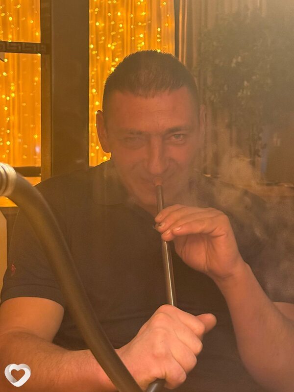 Александр, 39, Благовещенске — анкета №928405