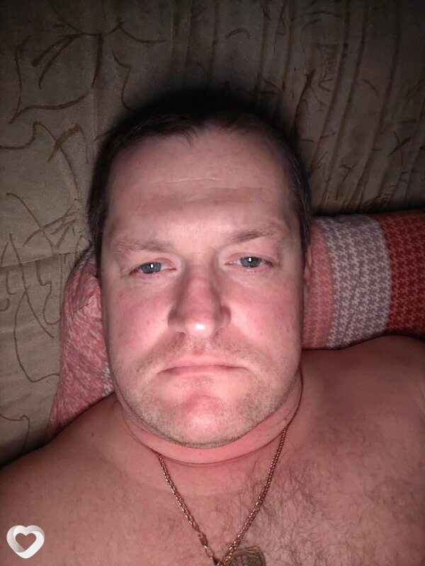 Андрей, 45, Сыктывкаре — анкета №928468