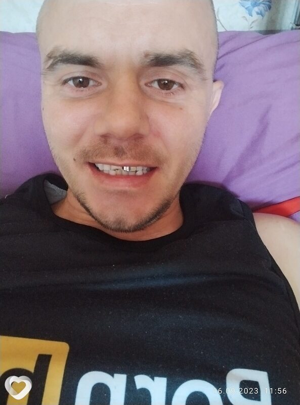 Юрий, 42, Южно-Сахалинске — анкета №928599