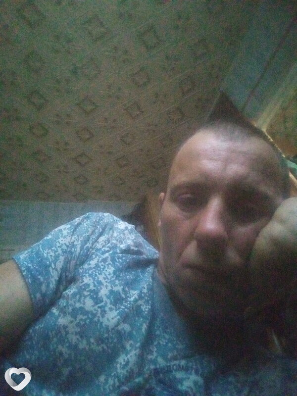 Николай, 40, Краснодаре — анкета №928602